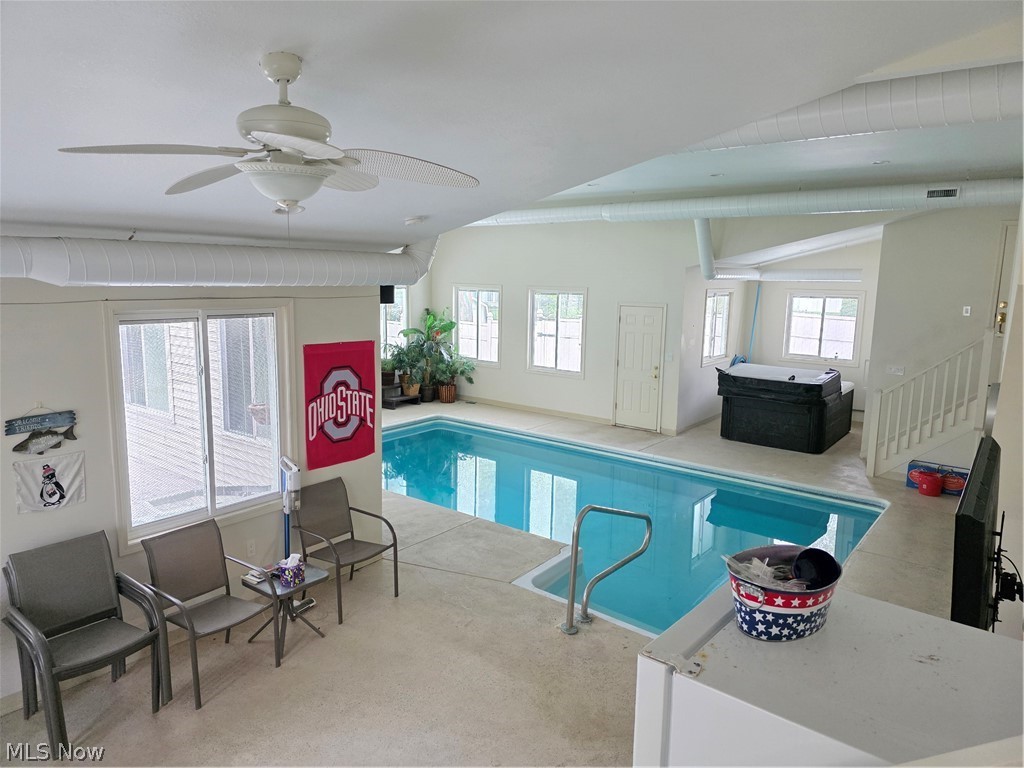 Eaglewood Acres - Residential