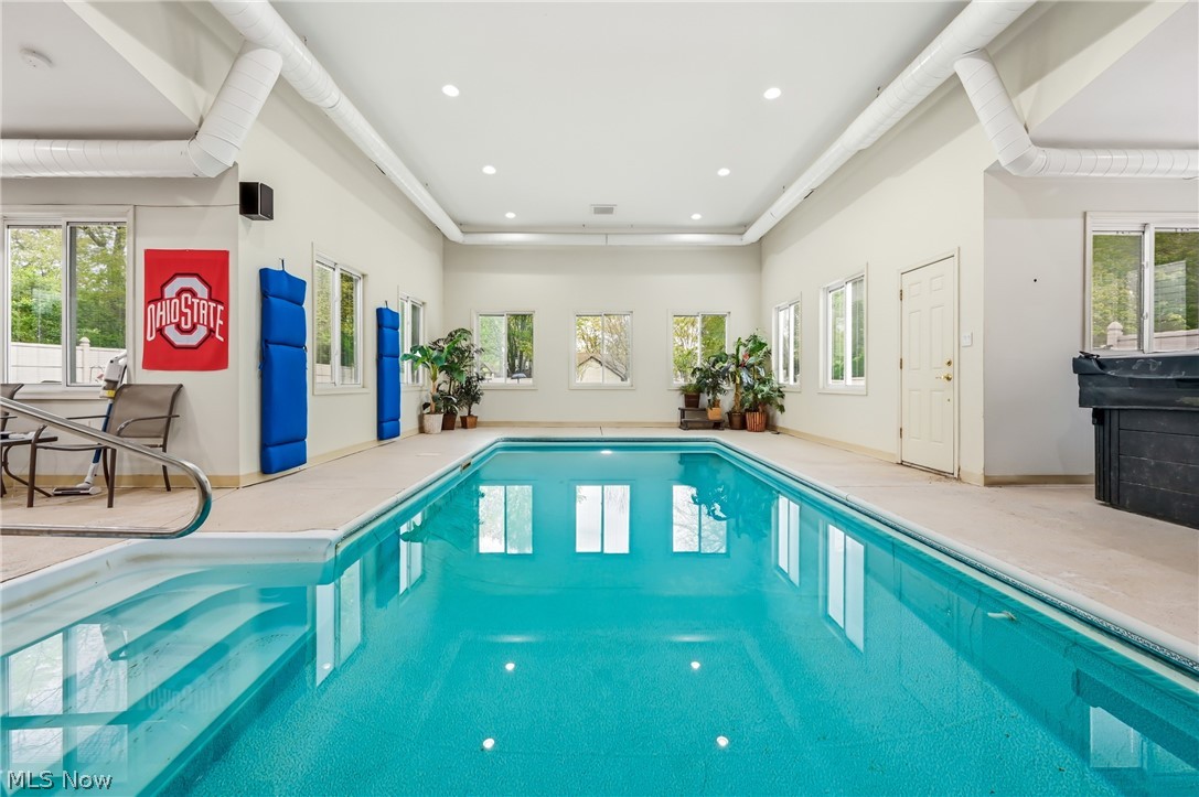 Eaglewood Acres - Residential