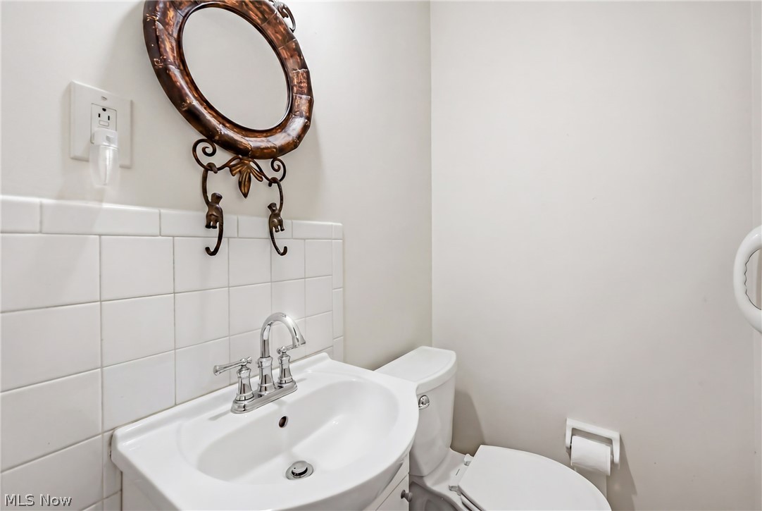 Eaglewood Acres - Residential