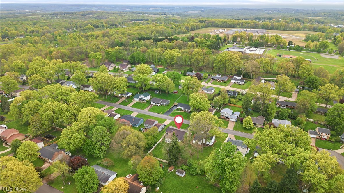 Eaglewood Acres - Residential