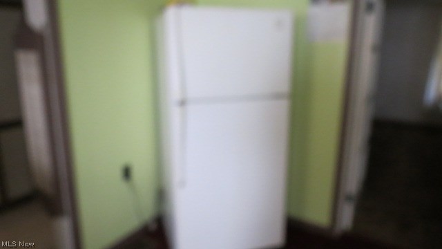 Spangler - Residential