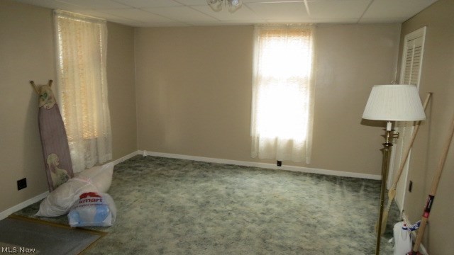 Spangler - Residential