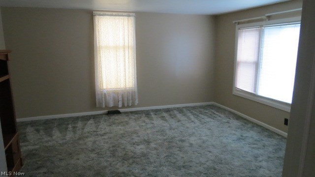 Spangler - Residential