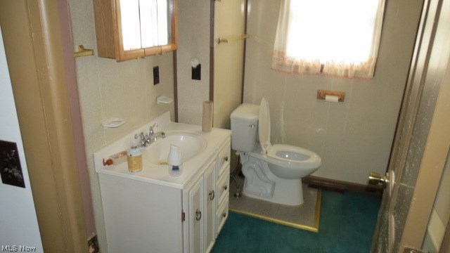 Spangler - Residential