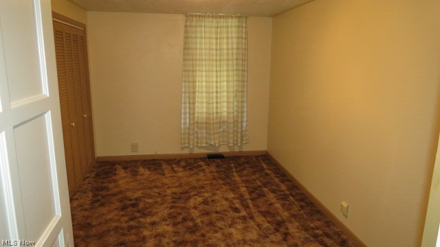 Spangler - Residential