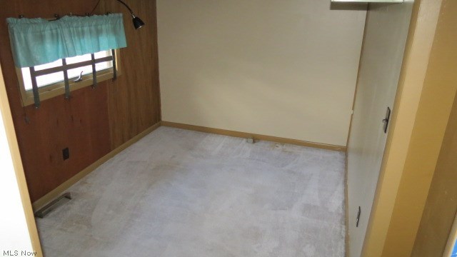 Spangler - Residential