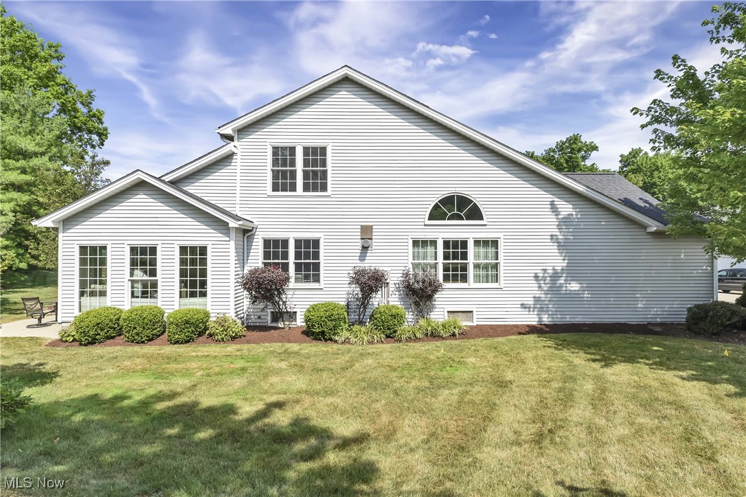 30151 Ginger Lane
