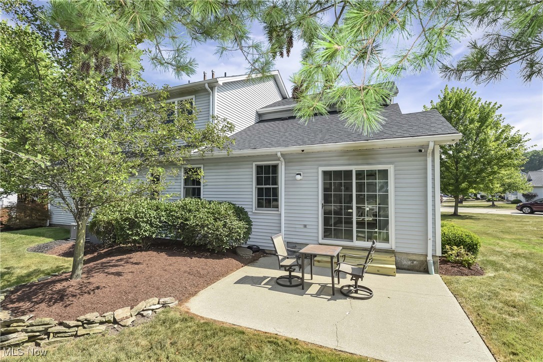 30151 Ginger Lane