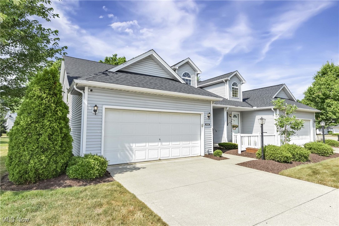 30151 Ginger Lane