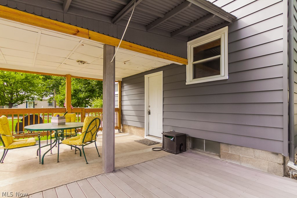 J & C Schubles Allotment - Residential