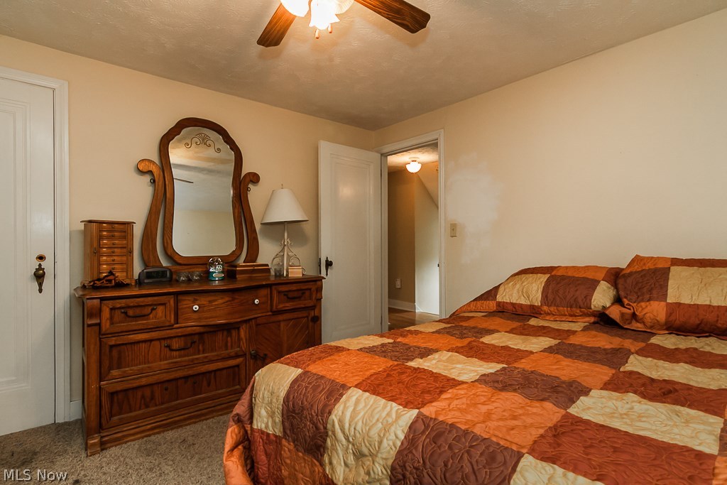 J & C Schubles Allotment - Residential