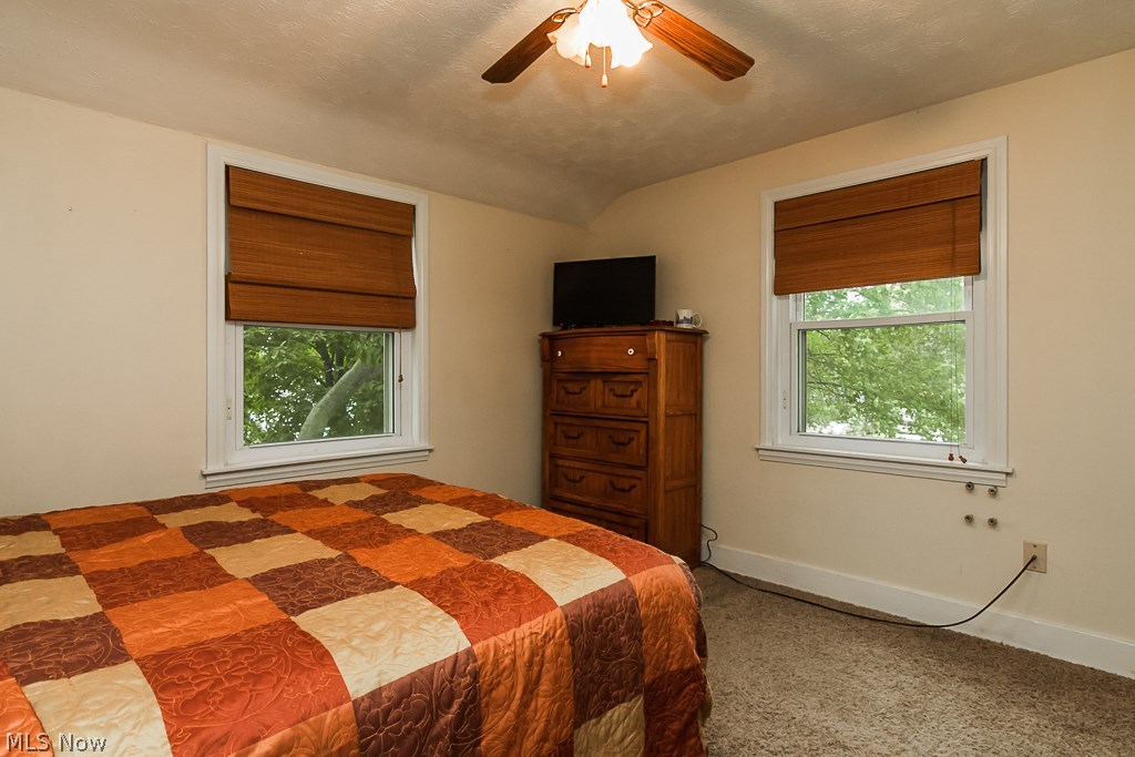 J & C Schubles Allotment - Residential