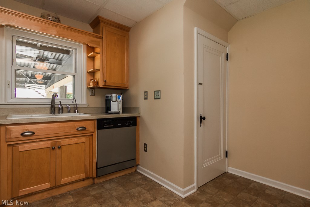 J & C Schubles Allotment - Residential