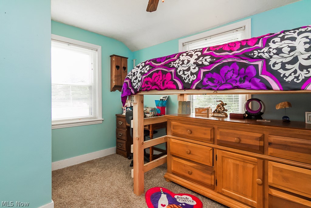 J & C Schubles Allotment - Residential