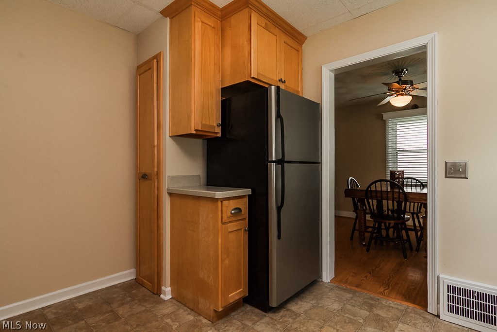 J & C Schubles Allotment - Residential