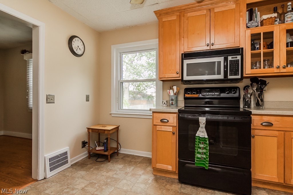 J & C Schubles Allotment - Residential