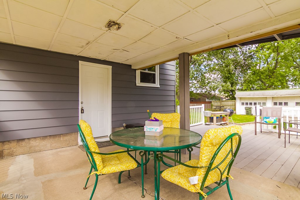 J & C Schubles Allotment - Residential