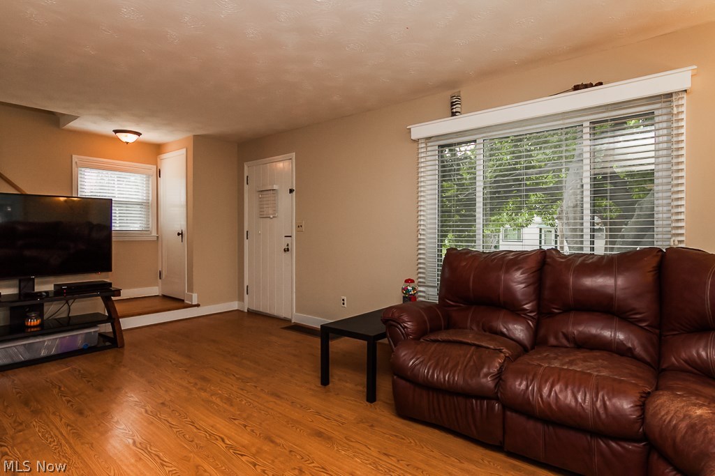 J & C Schubles Allotment - Residential