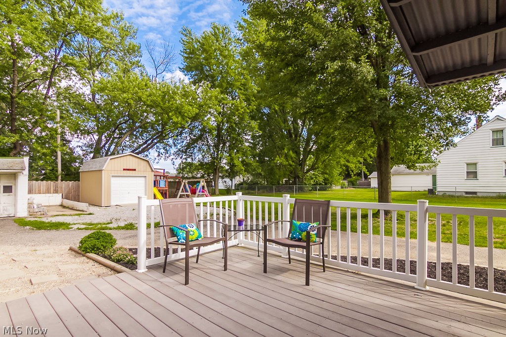 J & C Schubles Allotment - Residential