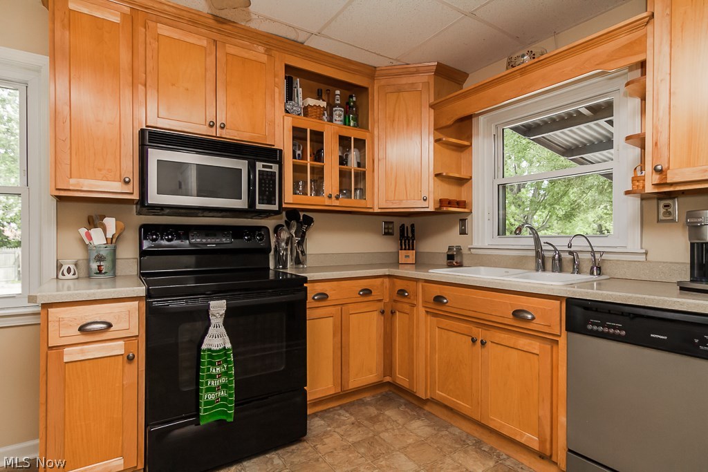 J & C Schubles Allotment - Residential