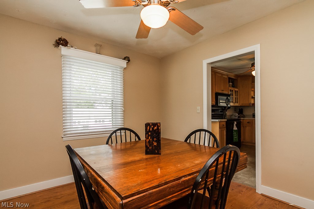 J & C Schubles Allotment - Residential