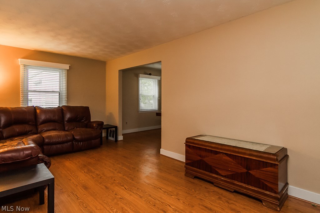 J & C Schubles Allotment - Residential