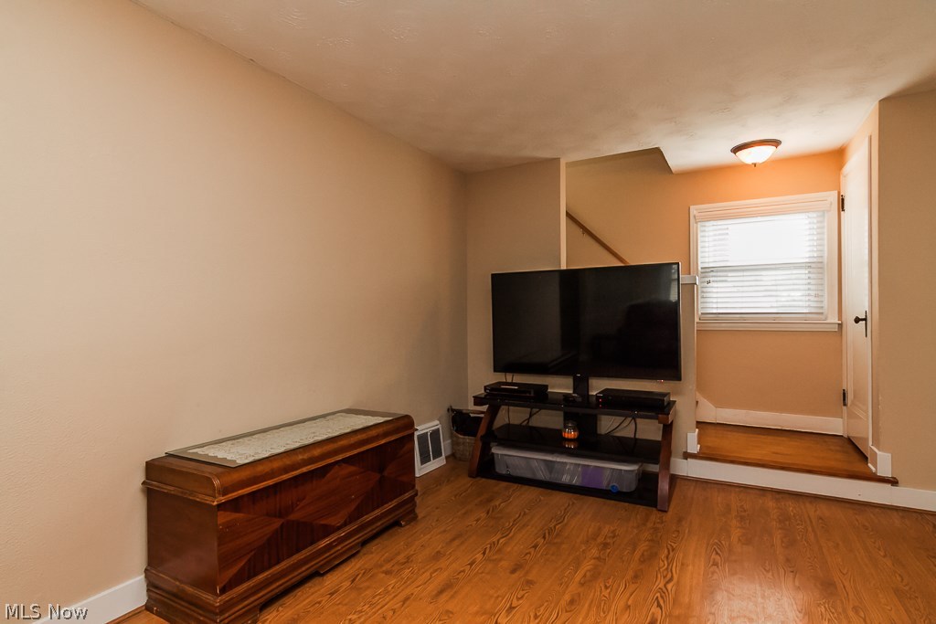 J & C Schubles Allotment - Residential