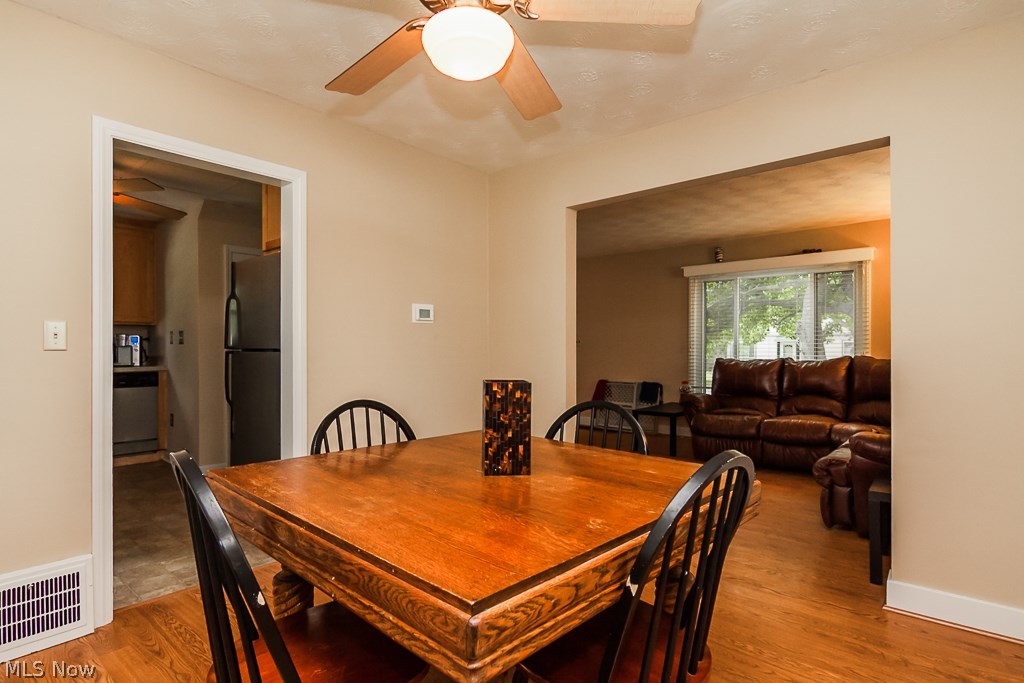 J & C Schubles Allotment - Residential