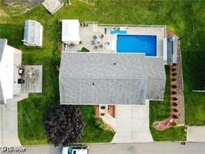 3266 Portland Boulevard