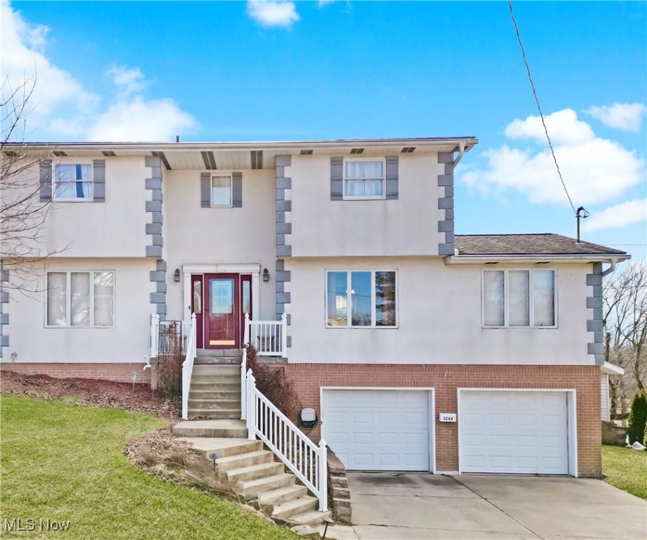 3266 Portland Boulevard