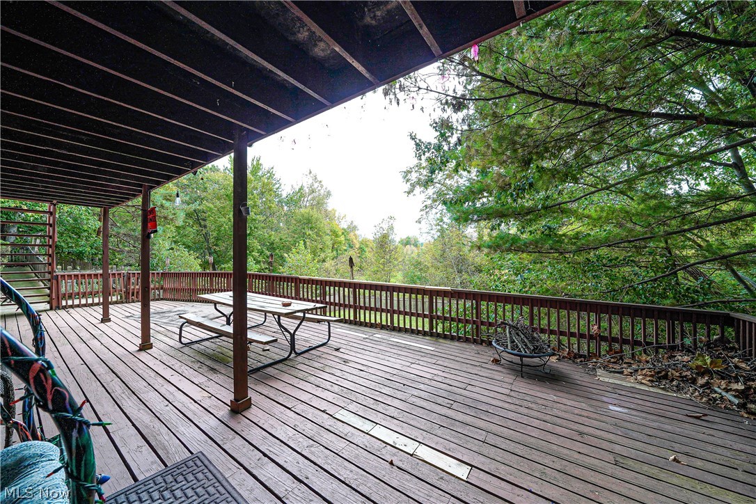 Wyoga Lake Park - Residential