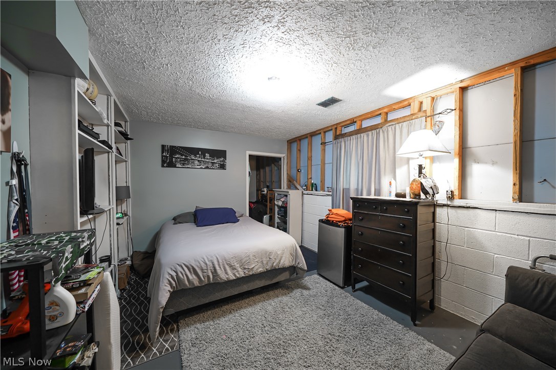 Wyoga Lake Park - Residential