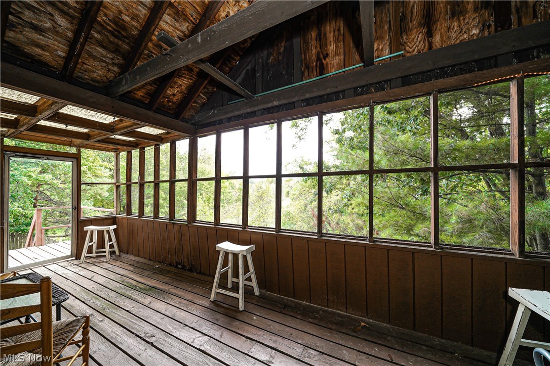 Wyoga Lake Park - Residential