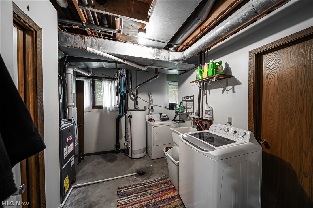 Wyoga Lake Park - Residential