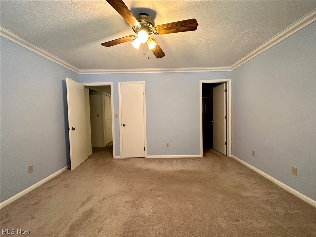 Forest Huntington Woods Condo - Residential