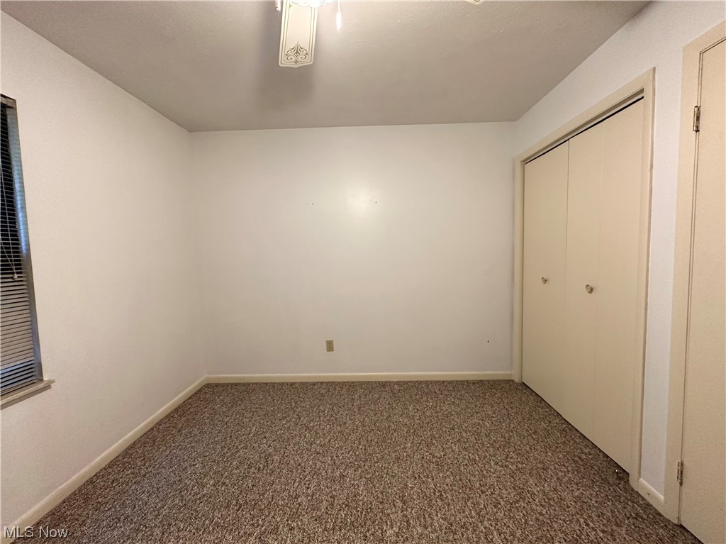 Forest Huntington Woods Condo - Residential