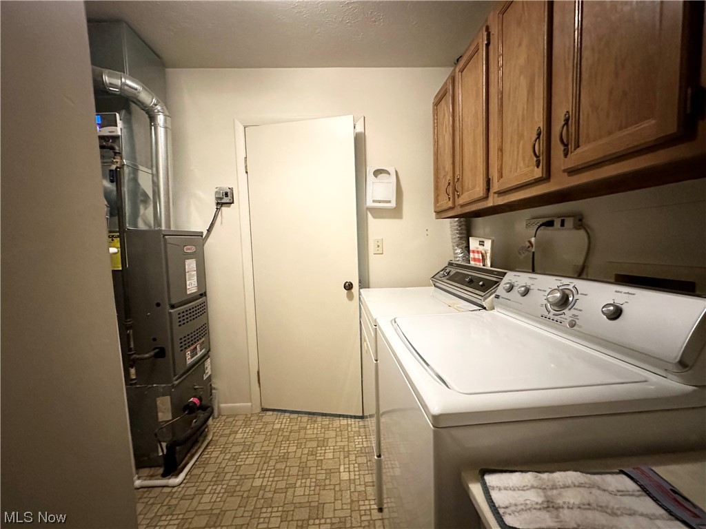 Forest Huntington Woods Condo - Residential