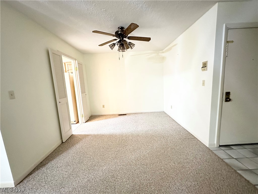 Forest Huntington Woods Condo - Residential