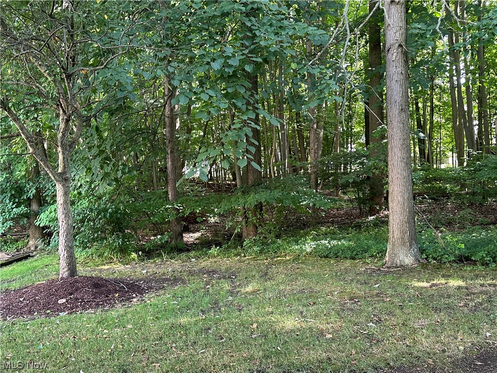 Forest Huntington Woods Condo - Residential