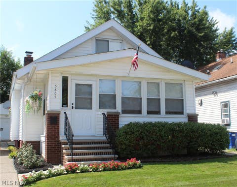 Featured picture for the property 5237030