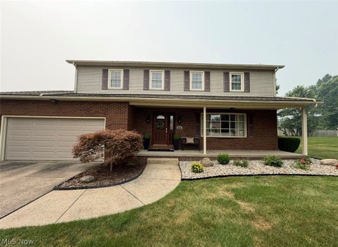 A Hanna HomeFinder account is required to view this listing.