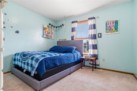 Tiny photo for 6055 Apple Street, Louisville, OH 44641 (MLS # 5221574)