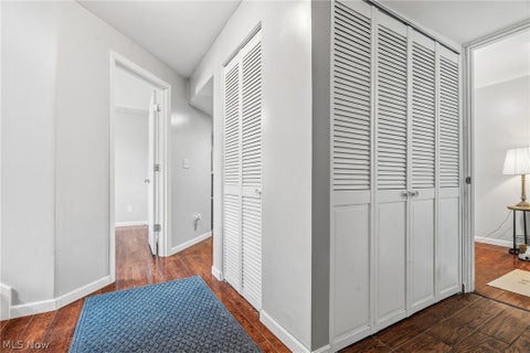 Tiny photo for 6055 Apple Street, Louisville, OH 44641 (MLS # 5221574)