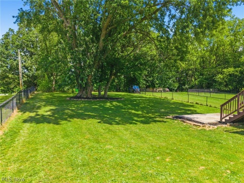 Tiny photo for 6055 Apple Street, Louisville, OH 44641 (MLS # 5221574)