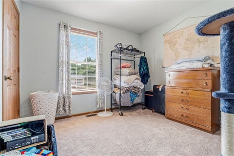 Tiny photo for 6055 Apple Street, Louisville, OH 44641 (MLS # 5221574)