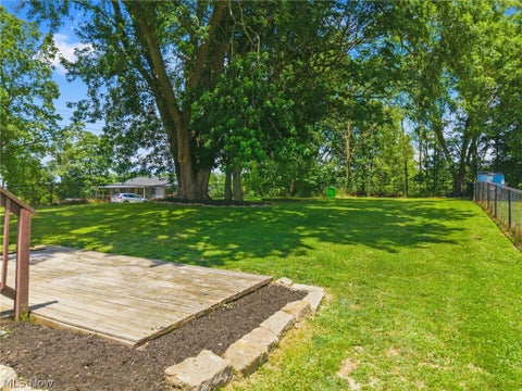 Tiny photo for 6055 Apple Street, Louisville, OH 44641 (MLS # 5221574)