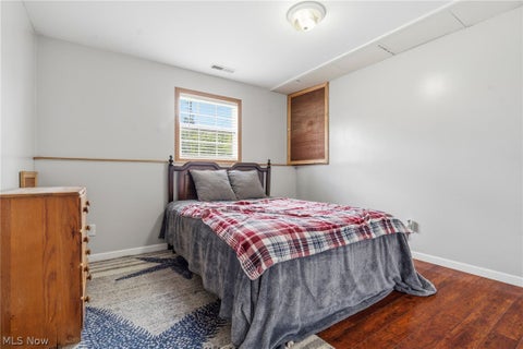 Tiny photo for 6055 Apple Street, Louisville, OH 44641 (MLS # 5221574)