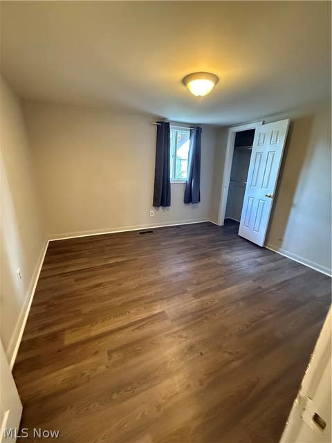 Tiny photo for 39 W 2nd Street #B, Frazeysburg, OH 43822 (MLS # 5221517)