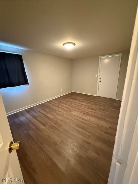 Tiny photo for 39 W 2nd Street #B, Frazeysburg, OH 43822 (MLS # 5221517)