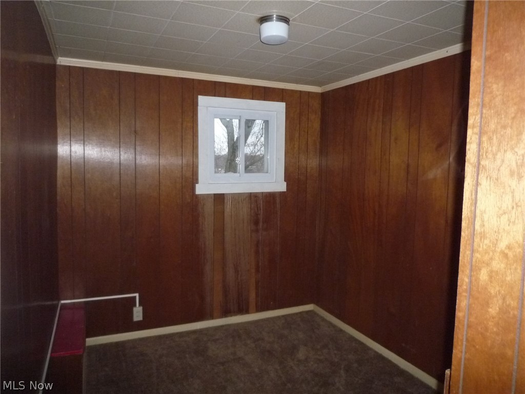 Tallmadge Township Tract 13 - Residential